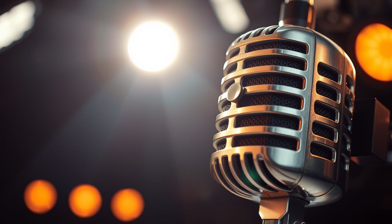 Elenoire Ferruzzi critica Francesca Fagnani e Belve: accuse dure e polemiche sul programma tv