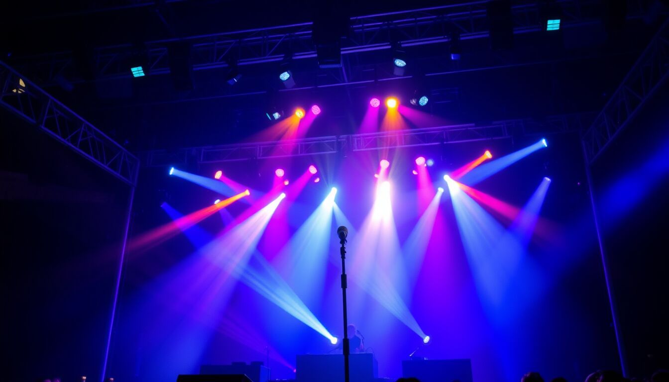 Elodie conquista il 2027 con il nuovo tour: tutte le date aggiornate e imperdibili