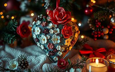 Elodie e Iannone: rottura confermata, voci sulle cause e reazione sorprendente di Marracash