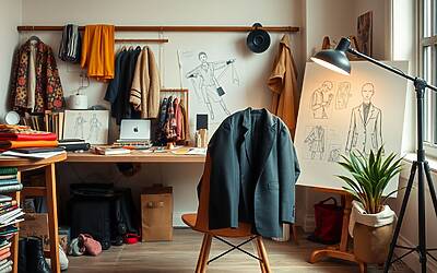 Emanuele: la storia d'amore con Fabio Canino raccontata dal protagonista a 32 anni