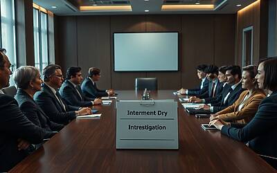 Endemol Shine Italy comunica ufficialmente il motivo del silenzio: dichiarazioni e impatto mediatico sul settore