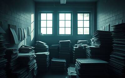 Epstein: nuove accuse e file rivelano presunti motivi e collegamenti con Trump e altre figure pubbliche