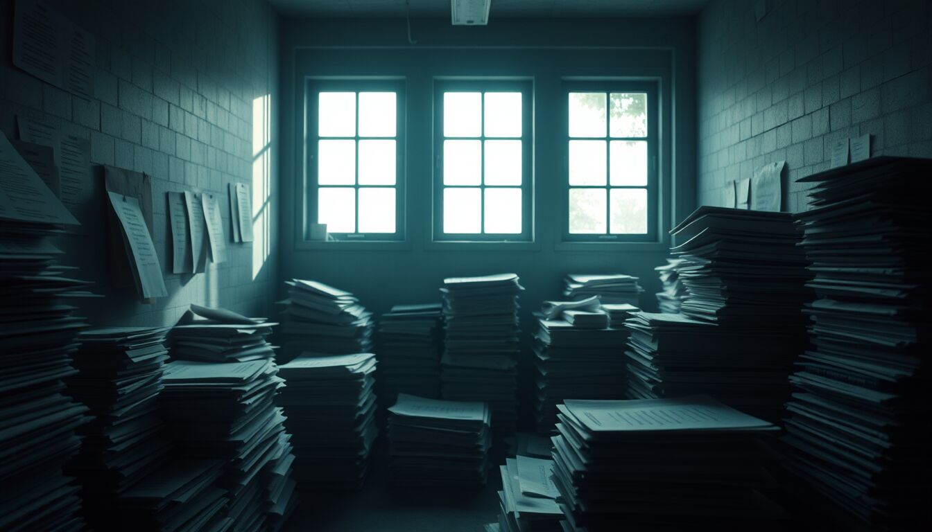 Epstein: nuove accuse e file rivelano presunti motivi e collegamenti con Trump e altre figure pubbliche