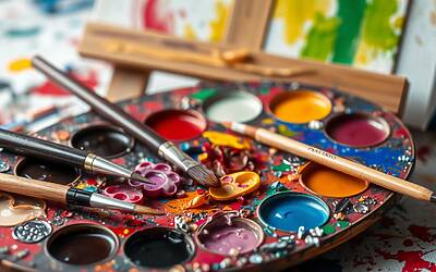 Eredità Agnelli: scoperti altri 35 capolavori scomparsi, da Picasso a Monet, cifre da capogiro