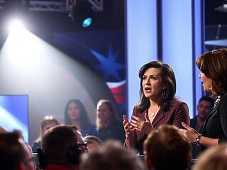 Erica Martinelli e Rosa Chemical criticano Barbara d’Urso con commenti sorprendenti e diretti