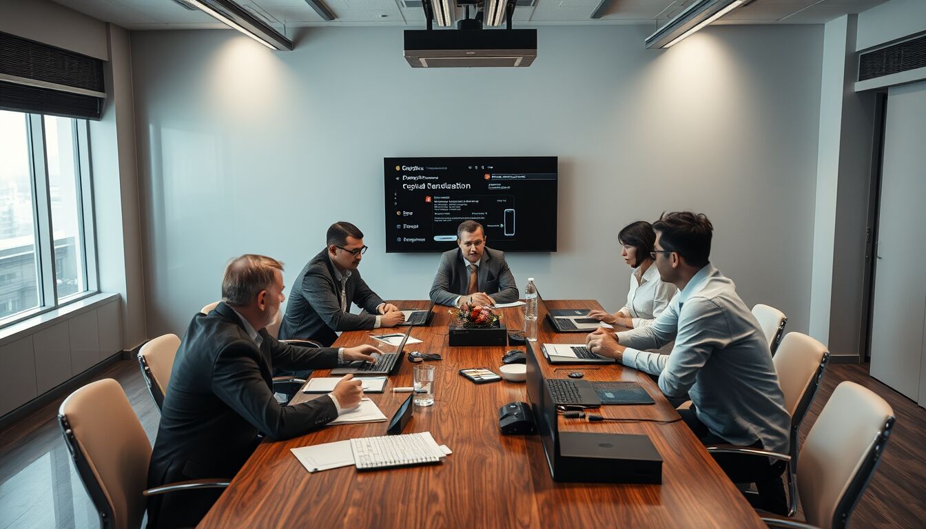 Esperti europei su disinformazione e odio online bloccati da decisione di Trump: impatto e soluzioni pratiche