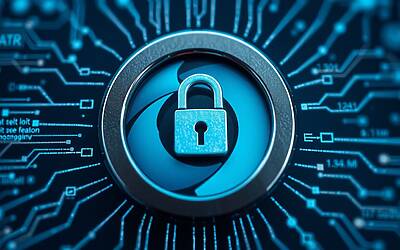 Estensioni browser: cosa nascondono davvero e perché mettono a rischio la tua privacy digitale