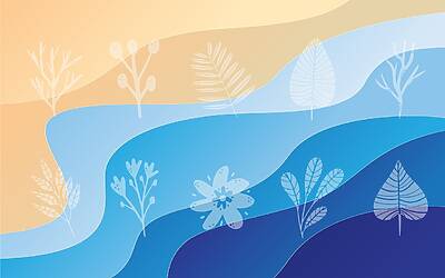 Età pensionabile: governo sotto assedio, giovani chiedono flat tax mentre l’Irpinia lotta per l’acqua