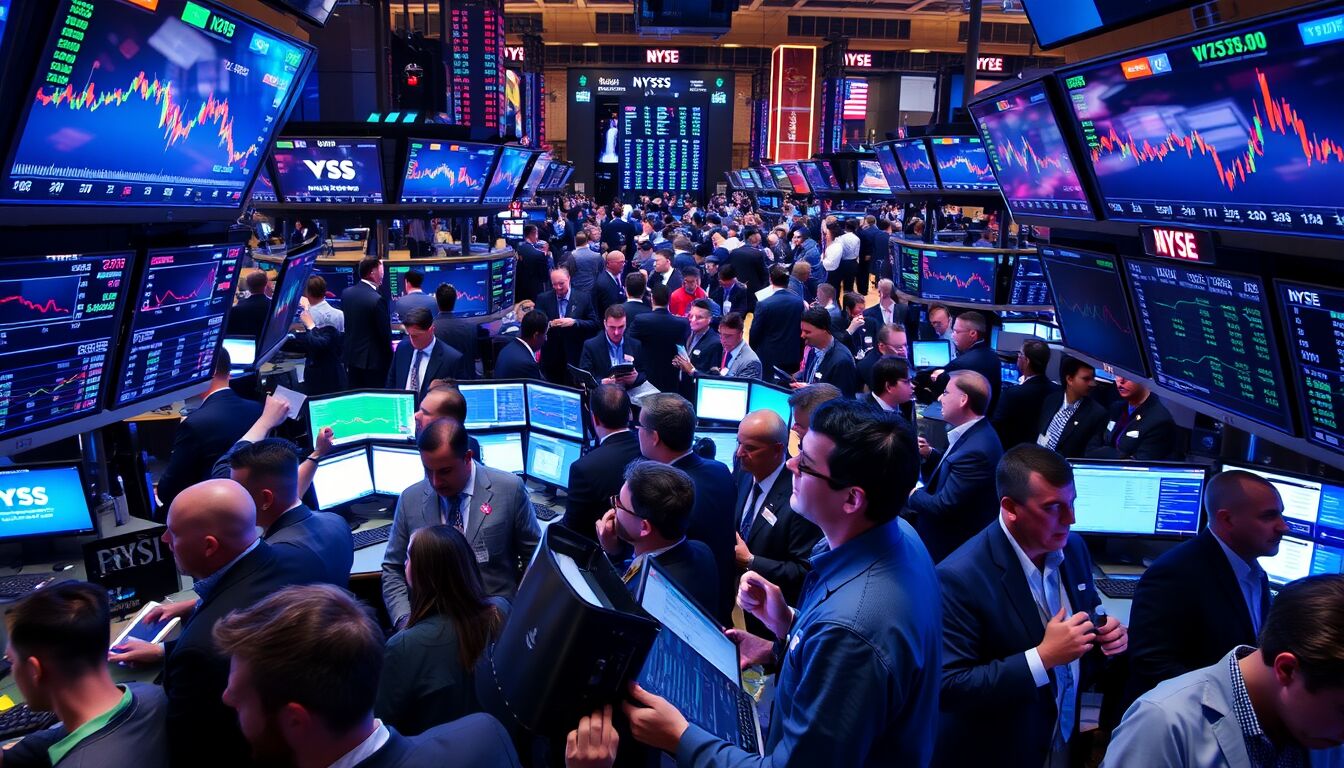 ETP Crypto in Crescita Rapida con Flussi da 716 Milioni in Solo Una Settimana