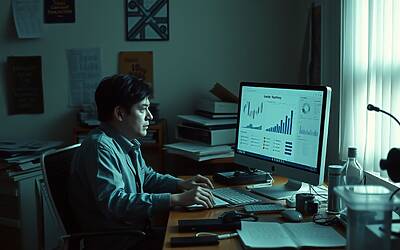 Ex funzionario UE escluso dagli USA e ricercatori anti-disinformazione e odio bloccati dall'amministrazione Trump