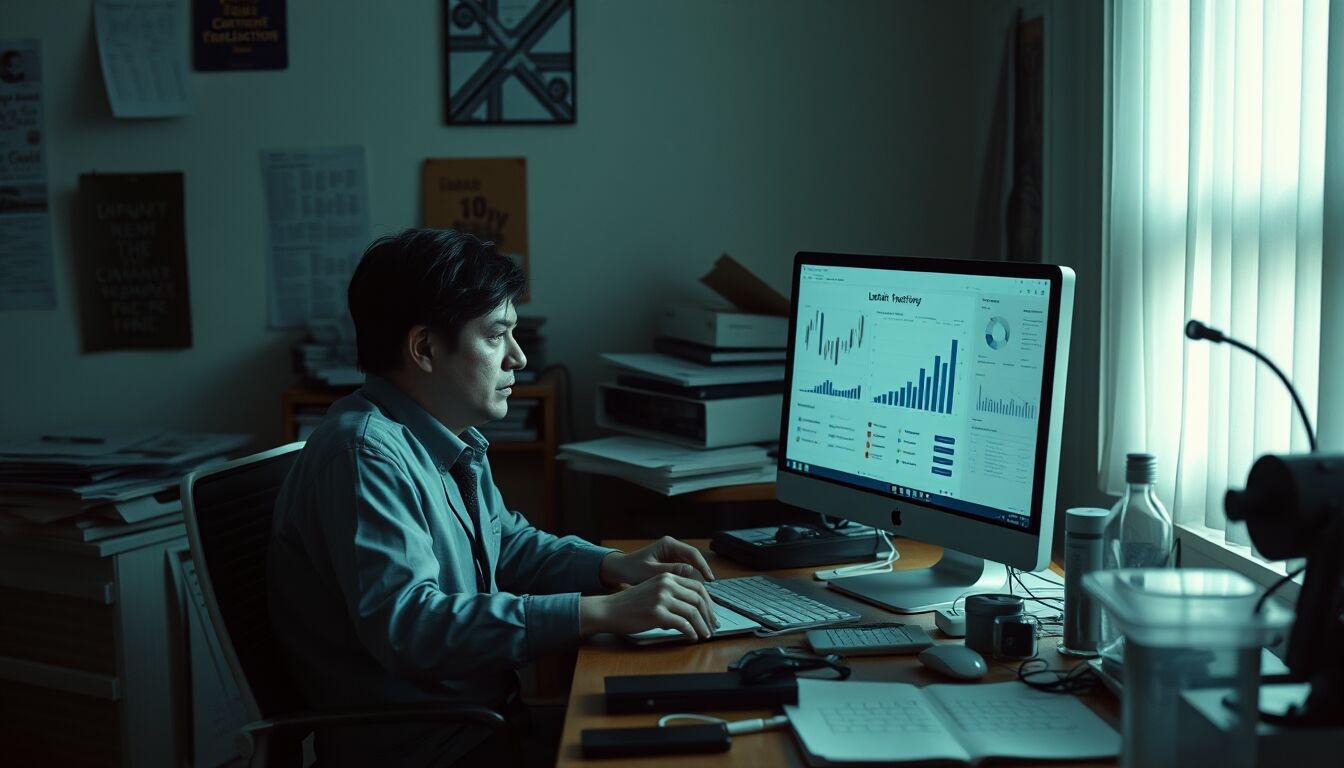 Ex funzionario UE escluso dagli USA e ricercatori anti-disinformazione e odio bloccati dall'amministrazione Trump