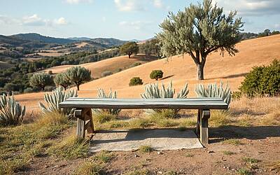 Ex storici di Gemma Galgani: dove sono oggi e cosa fanno dopo la crisi sentimentale