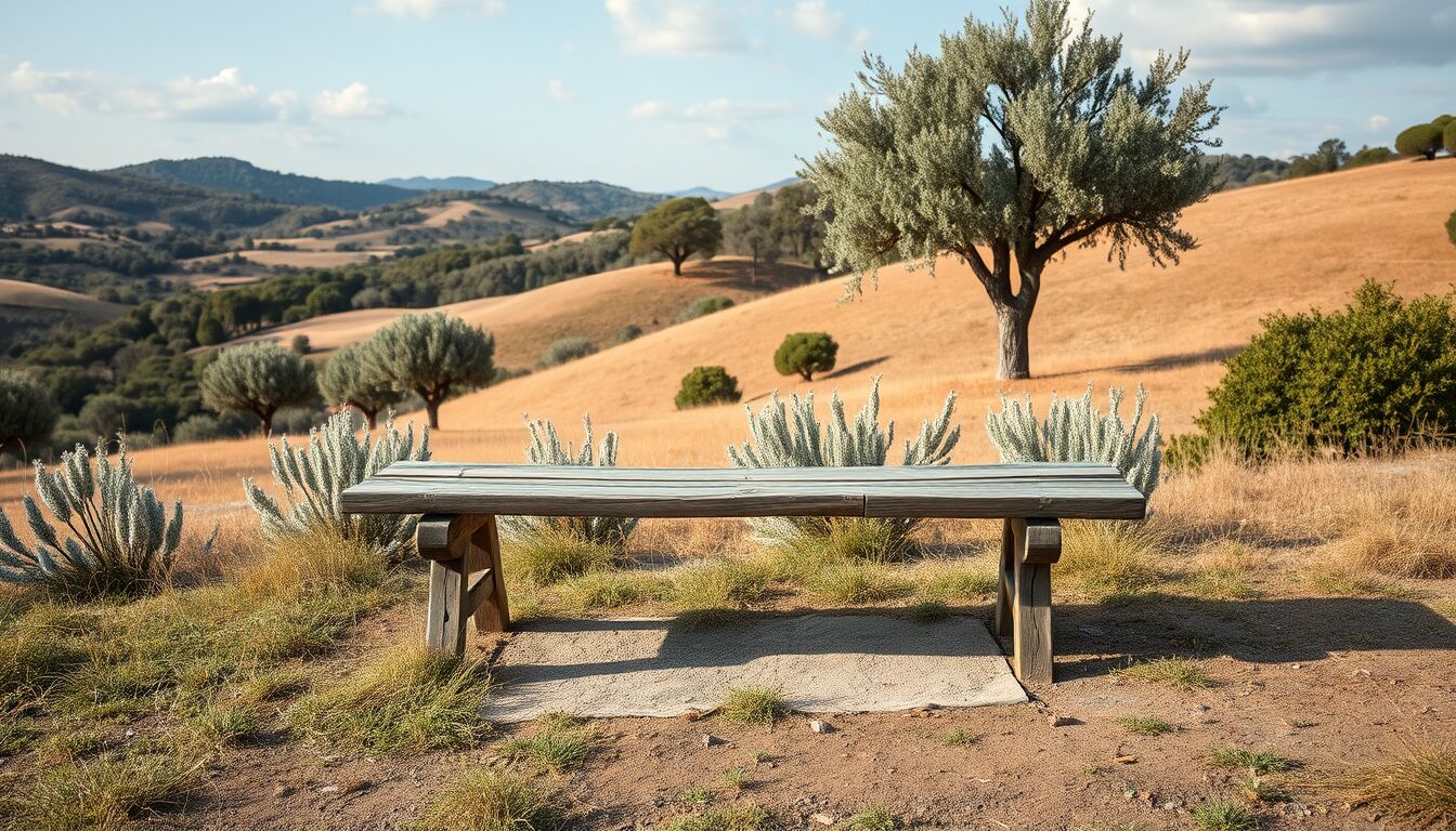 Ex storici di Gemma Galgani: dove sono oggi e cosa fanno dopo la crisi sentimentale