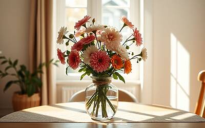 Fabio Canino: vita privata, amore e carriera televisiva raccontate da Da noi a ruota libera