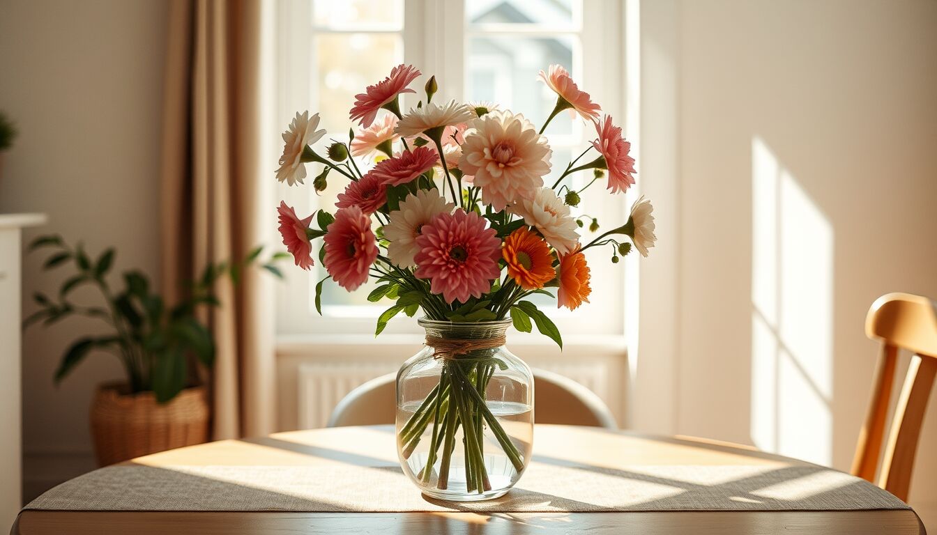 Fabio Canino: vita privata, amore e carriera televisiva raccontate da Da noi a ruota libera