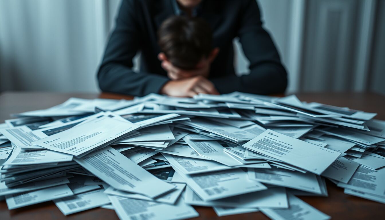 Fabrizio Corona: 100 nomi segnalati alla Procura per presunte testimonianze contro Alfonso Signorini