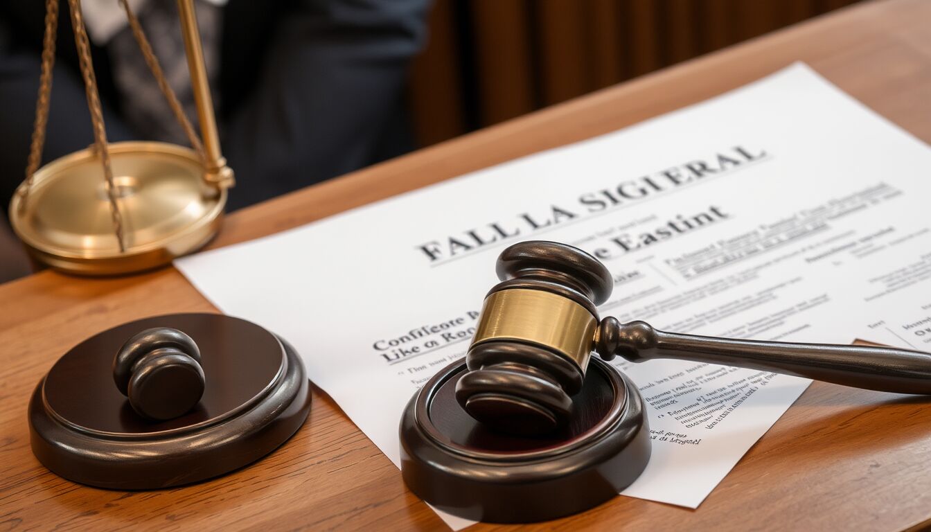 Fabrizio Corona contro Alfonso Signorini ultime novità legali e risposte ufficiali sulla controversia in corso