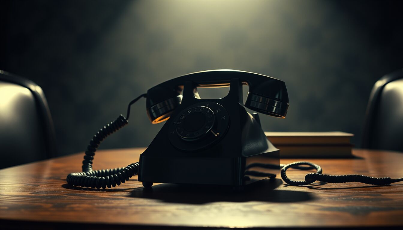 Fabrizio Corona: la telefonata della Casa Bianca e il contatto diretto con Trump durante il caso Signorini