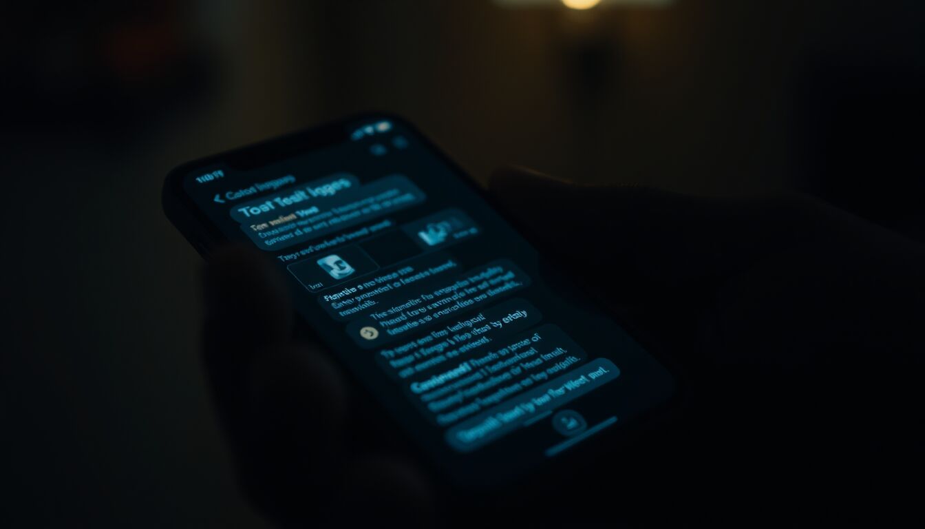 Fabrizio Corona: polemica su Signorini e scandali scoperti con il cellulare, cosa c’è davvero da sapere