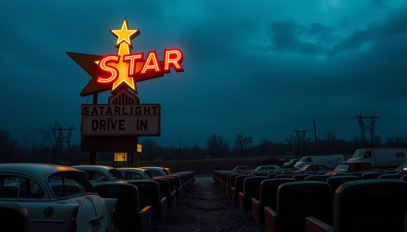 Fallout stagione 2 episodio 1 con nuova avventura nella celebre ambientazione di Fallout 4 Fallout stagione 2 episodio 1 con nuova avventura nella celebre ambientazione di Fallout 4