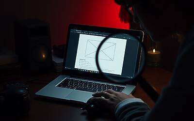 False offerte di lavoro online: come riconoscerle e difendersi dalle truffe per chi cerca impiego