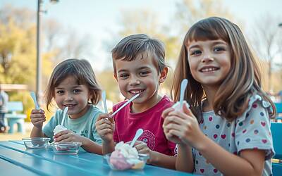Famiglia: ricorso legale contro l’ordinanza del Tribunale minorile per tutela dei figli