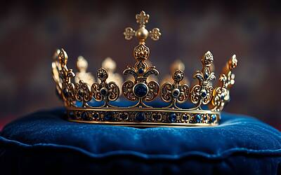 Famiglie reali 2025: eventi chiave, riforme e cambiamenti che plasmeranno la monarchia europea