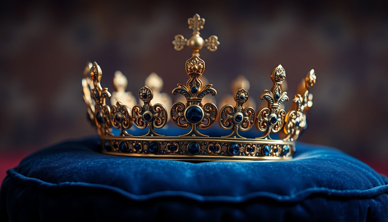 Famiglie reali 2025: eventi chiave, riforme e cambiamenti che plasmeranno la monarchia europea