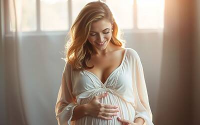 Federica Pellegrini conferma gravidanza al quinto mese: aggiornamenti sulla futura mamma celebre dello sport