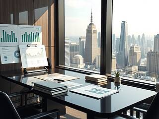 Fee su Amministrato ottobre 2024 classifica aggiornata delle reti migliori per guadagni record