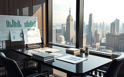 Fee su Amministrato ottobre 2024 classifica aggiornata delle reti migliori per guadagni record