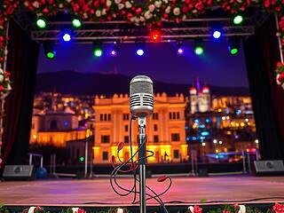 Festival di Napoli 2024 con Gigi D’Alessio in esclusiva su Canale 5 Made in Naples