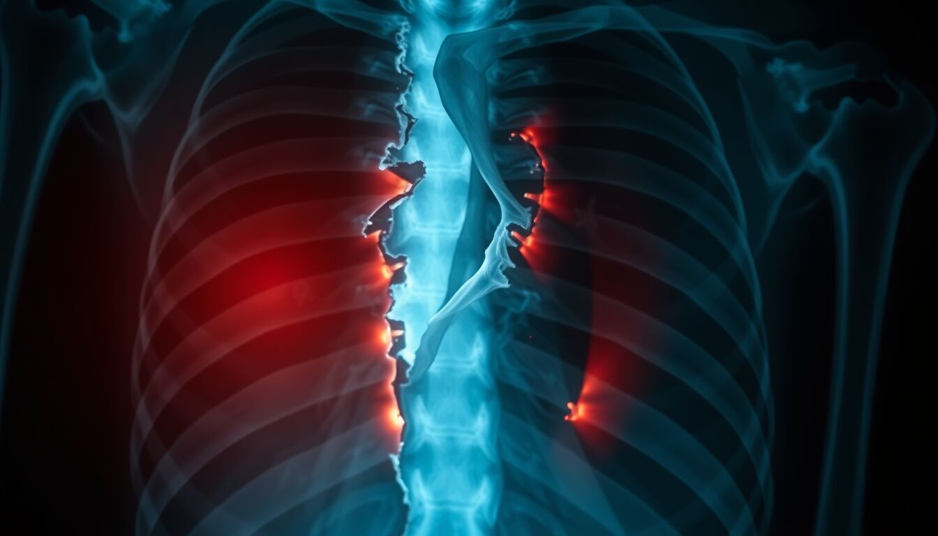 Fialdini racconta la verità sul Lastra Gate e il sospetto di essere ignorato Fialdini racconta la verità sul Lastra Gate e il sospetto di essere ignorato