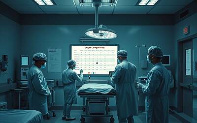 Figlio di Okan: anticipazioni dal 29 dicembre al 2 gennaio e la corsa contro il tempo