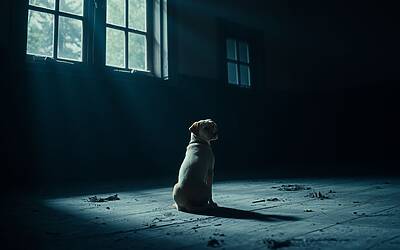 Film e serie da non perdere nel 2025: i migliori titoli da recuperare durante le vacanze