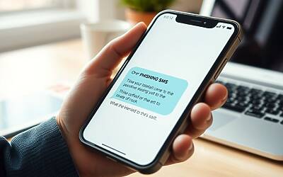 Finti rimborsi fiscali ed energetici: come riconoscere e difendersi dalla truffa dei falsi bonus