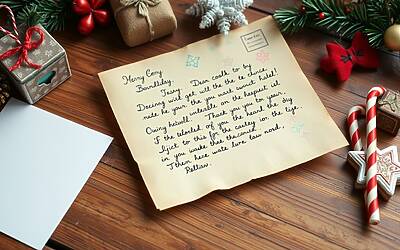 Fiorello La Pennicanza scoop esclusivo rischio squalifica ultime notizie aggiornate oggi