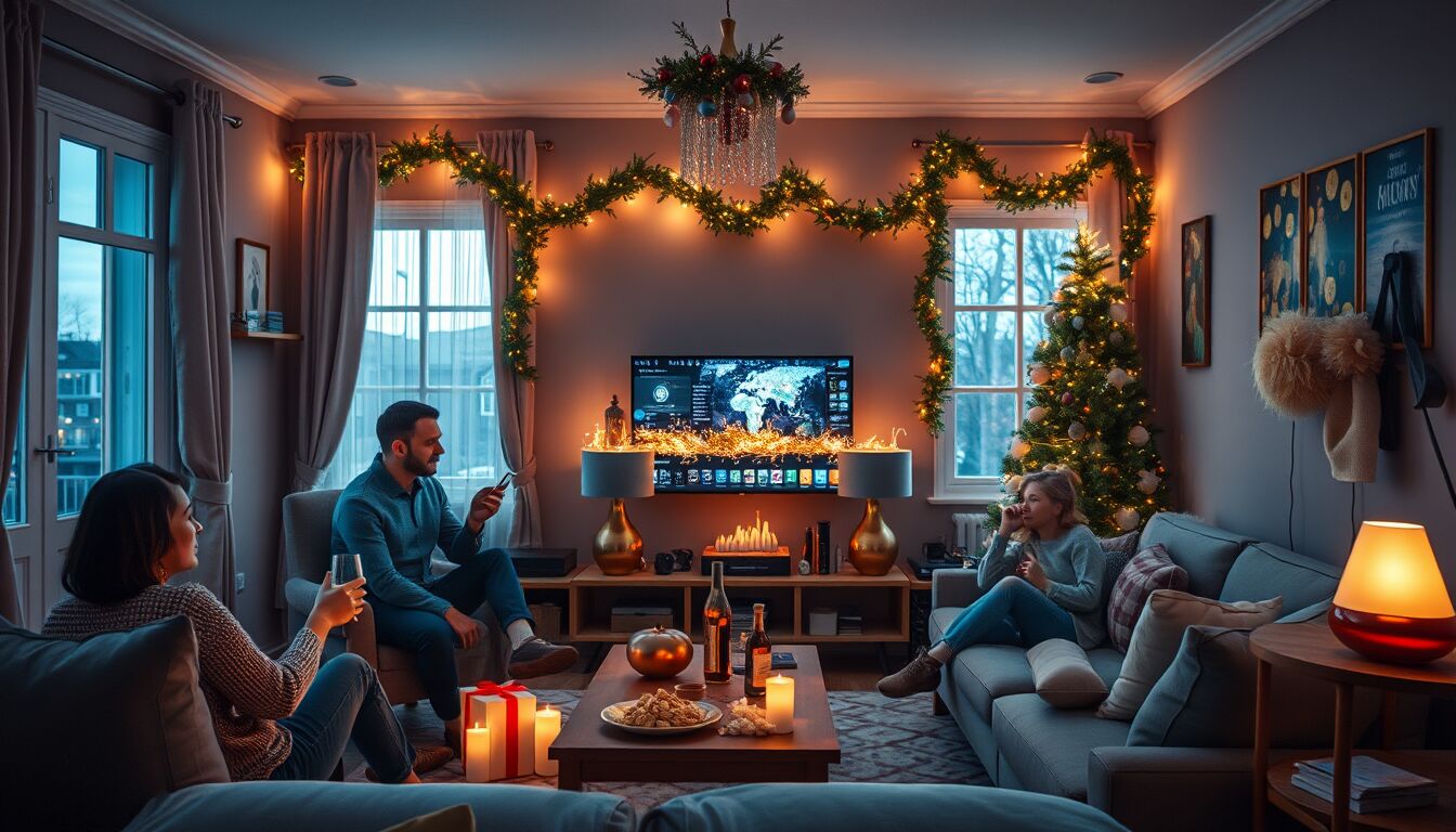 Forrester: cosa cambia nel palinsesto Mediaset 2026 senza soap e serie turche