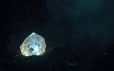 Frammenti cosmici nell'universo di Stephen King e il loro ruolo in It Welcome to Derry