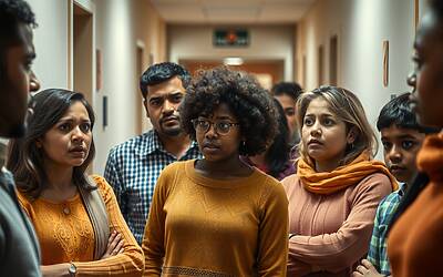 Francesca Albanese scuote le scuole, genitori allarmati scrivono a Mattarella: rischio deriva culturale?