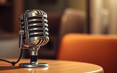 Francesca Pascale: Paola Turci e il rapporto con Berlusconi oltre il denaro, verità e retroscena