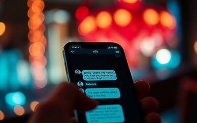 Francesco Totti: rapporto con Noemi Bocchi e il presunto legame con Francesca Tocca spiegato