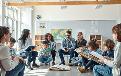 Francia blocca social under 15: cosa cambia ora per genitori, scuole e giovani utenti digitali