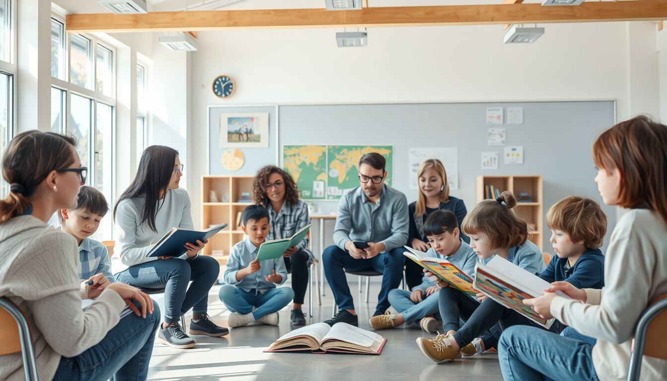 Francia blocca social under 15: cosa cambia ora per genitori, scuole e giovani utenti digitali