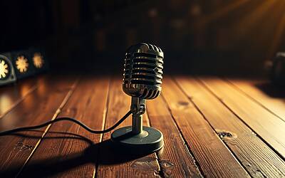 Franco Battiato: il lungo viaggio in biopic al cinema, la vita e l’arte raccontate sul grande schermo