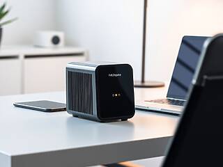 Fritz!Mesh Wi-Fi Set 1600 guida completa per migliorare la connessione del tuo router di casa