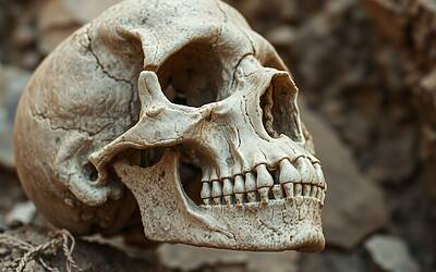 Fu davvero l’Homo sapiens il solo a lasciare l’Africa? Scoperte che ribaltano tutto inaspettatamente