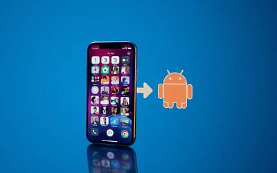 Funzioni iOS per iPhone che rivoluzionano l'uso con l'aggiornamento 26.3: cosa cambia davvero
