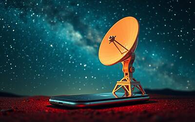 Galaxy S26: possibili chiamate via satellite confermate da indizi di Samsung e funzionalità attese agli utenti