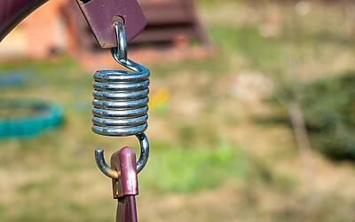 Galaxy: sospensione aggiornamento Google Play Services su dispositivi Samsung — cosa sapere e come procedere